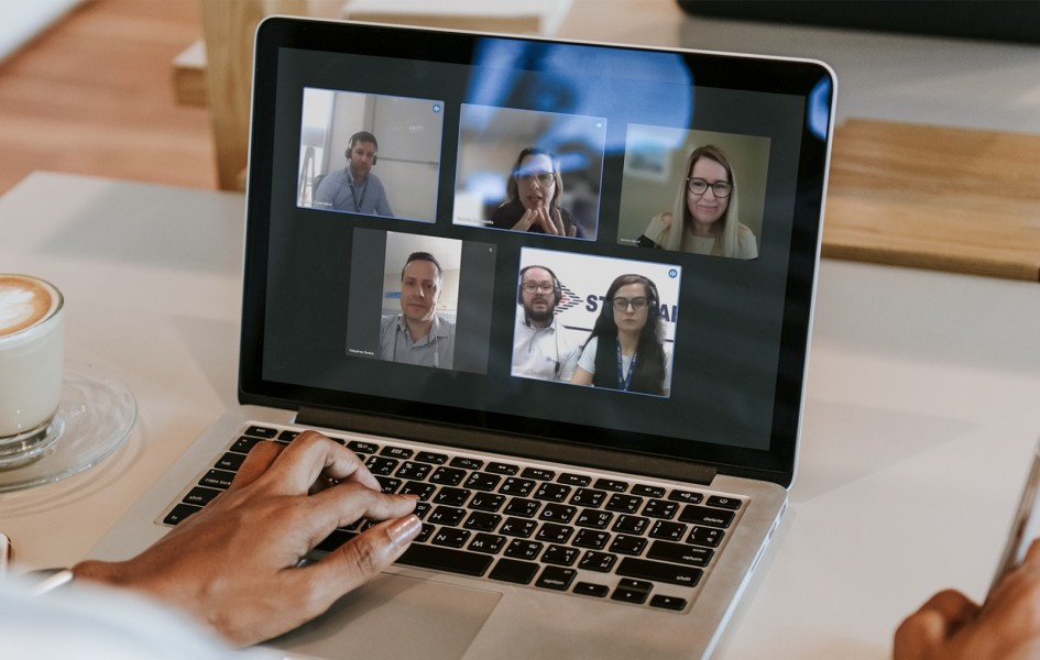 iv-simposio-paranaense-de-tecnologia-de-produtos-para-saude