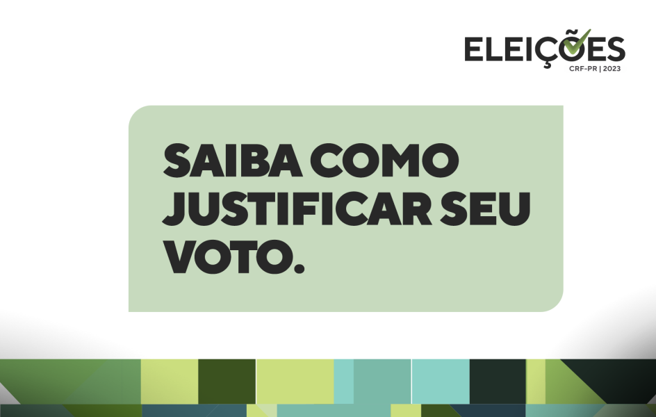 eleicao-crf-pr-2023-nao-votou-ou-teve-algum-problema-na-votacao