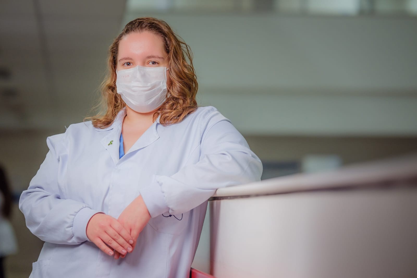 WhatsApp Image 2023-11-21 at 15.00.50.jpeg