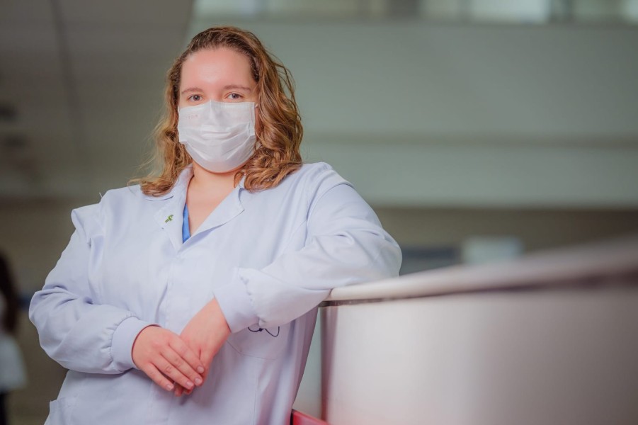 atuacao-de-farmaceutica-identifica-fraude-de-r-106-milhoes-no-parana