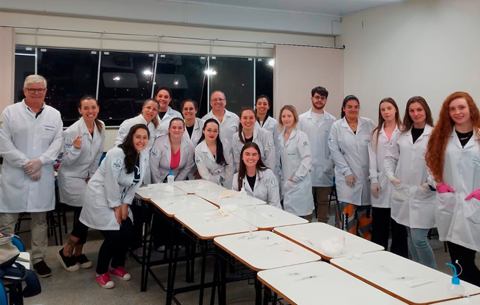 WhatsApp Image 2023-11-23 at 10.52.08.jpeg