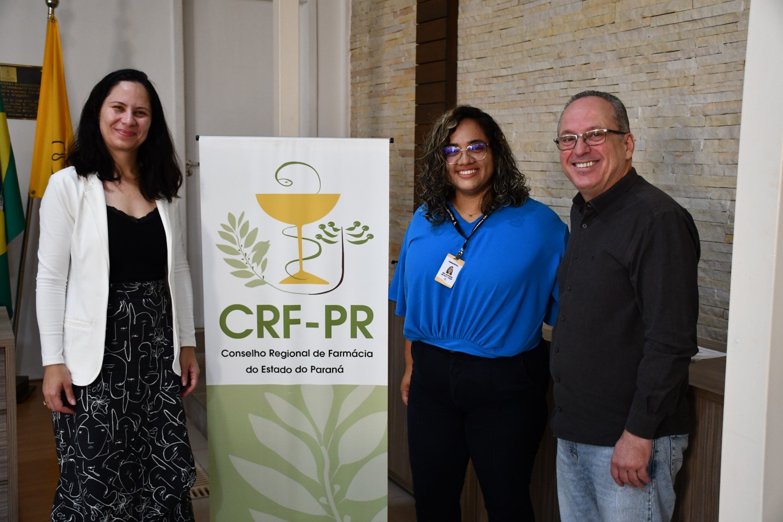 WhatsApp Image 2023-11-27 at 09.26.16 (3).jpeg