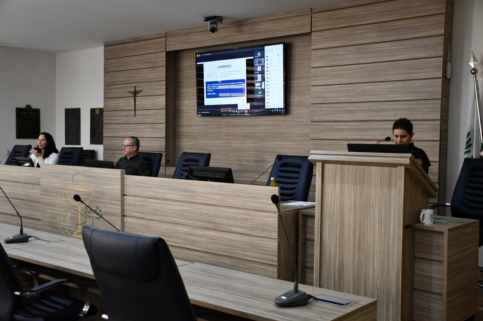 WhatsApp Image 2023-11-27 at 09.26.16 (2).jpeg