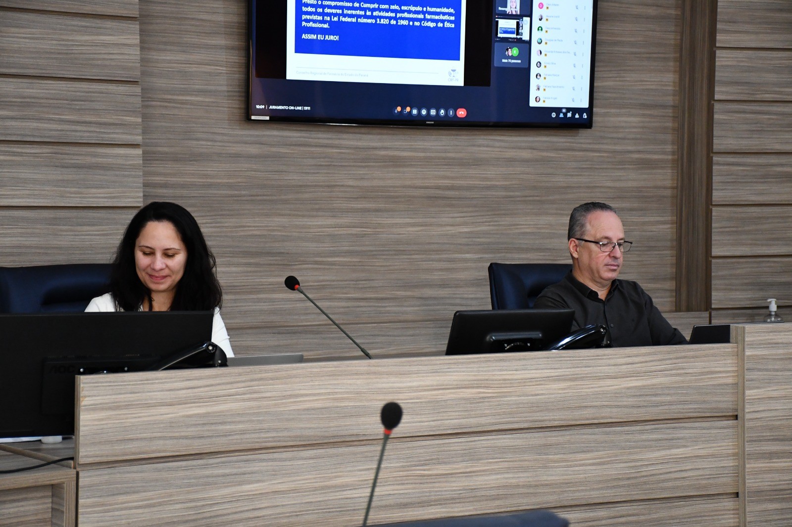 WhatsApp Image 2023-11-27 at 09.26.16 (1).jpeg