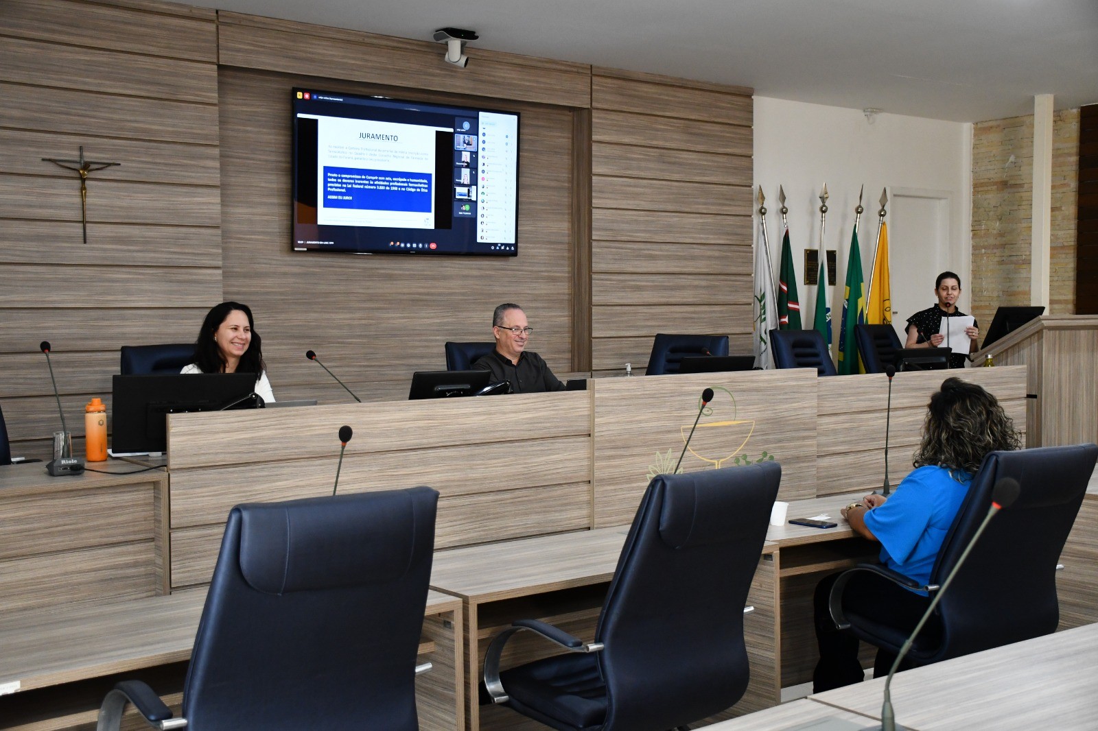 WhatsApp Image 2023-11-27 at 09.26.16.jpeg