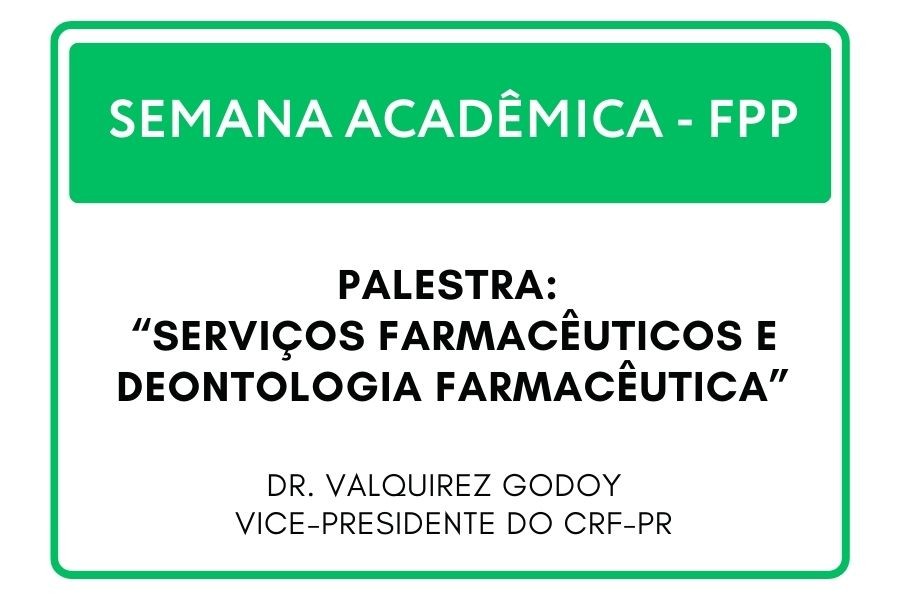 crf-pr-participa-de-semana-academica-das-faculdades-pequeno-principe