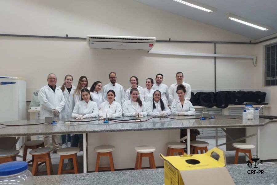 cuidados-farmaceuticos-no-servico-de-administracao-de-injetaveis-grupo-integrado-campo-mourao