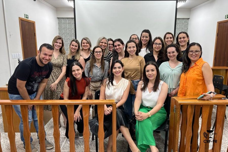 workshop-em-toxina-botulinica-regiao-de-toledo-recebe-evento-de-aprimoramento-e-inovacao-para-farmaceuticos