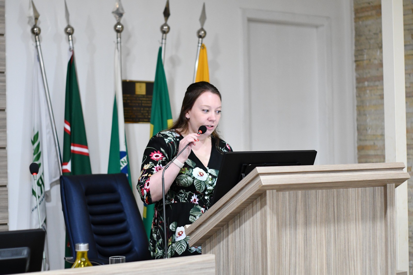 WhatsApp Image 2023-12-01 at 15.07.43 (11).jpeg