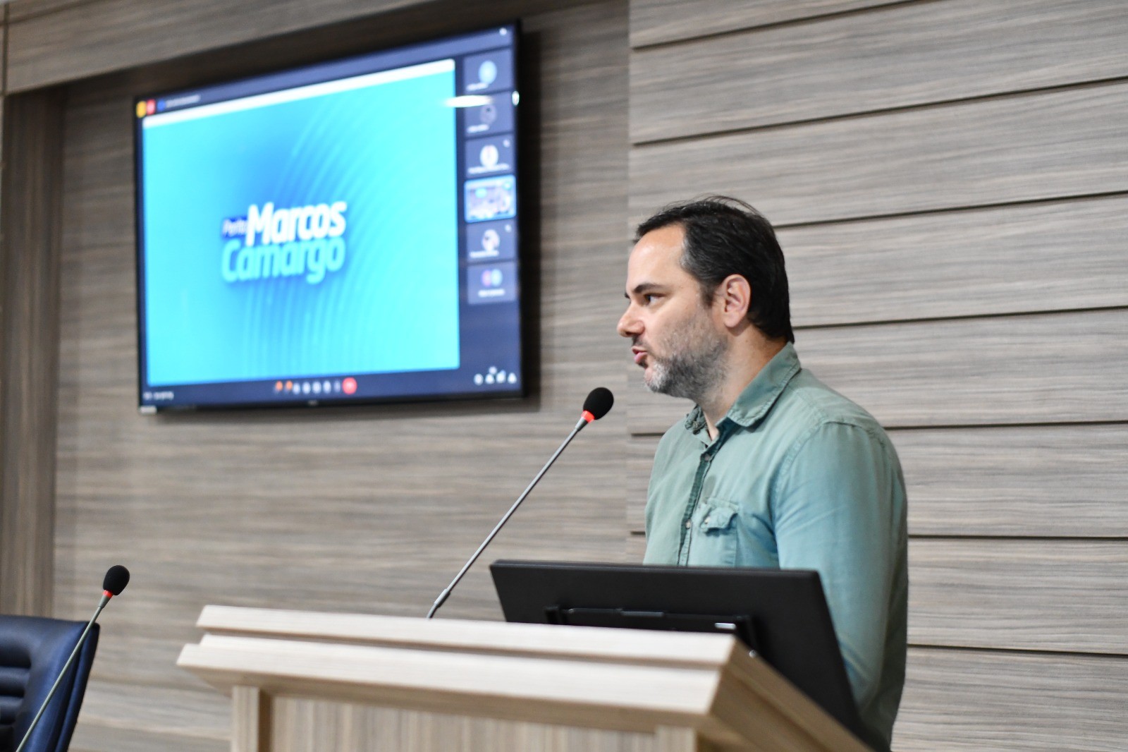 WhatsApp Image 2023-12-01 at 15.07.43 (10).jpeg