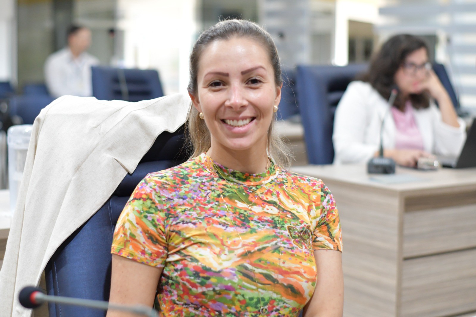 WhatsApp Image 2023-12-01 at 15.07.43 (9).jpeg