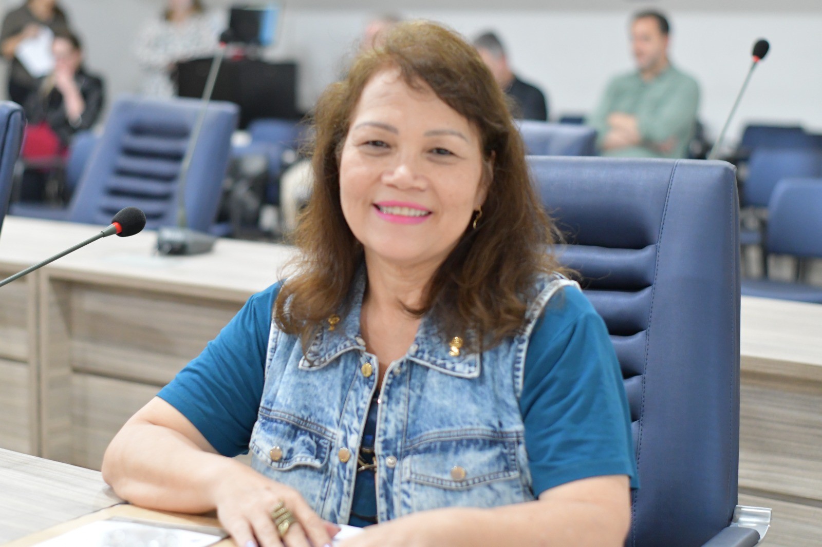 WhatsApp Image 2023-12-01 at 15.07.43 (8).jpeg