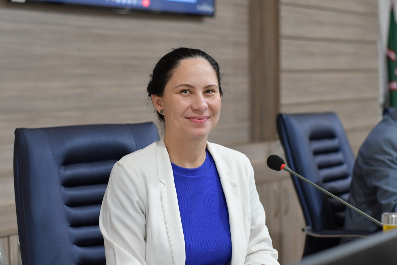 WhatsApp Image 2023-12-01 at 15.07.43 (7).jpeg