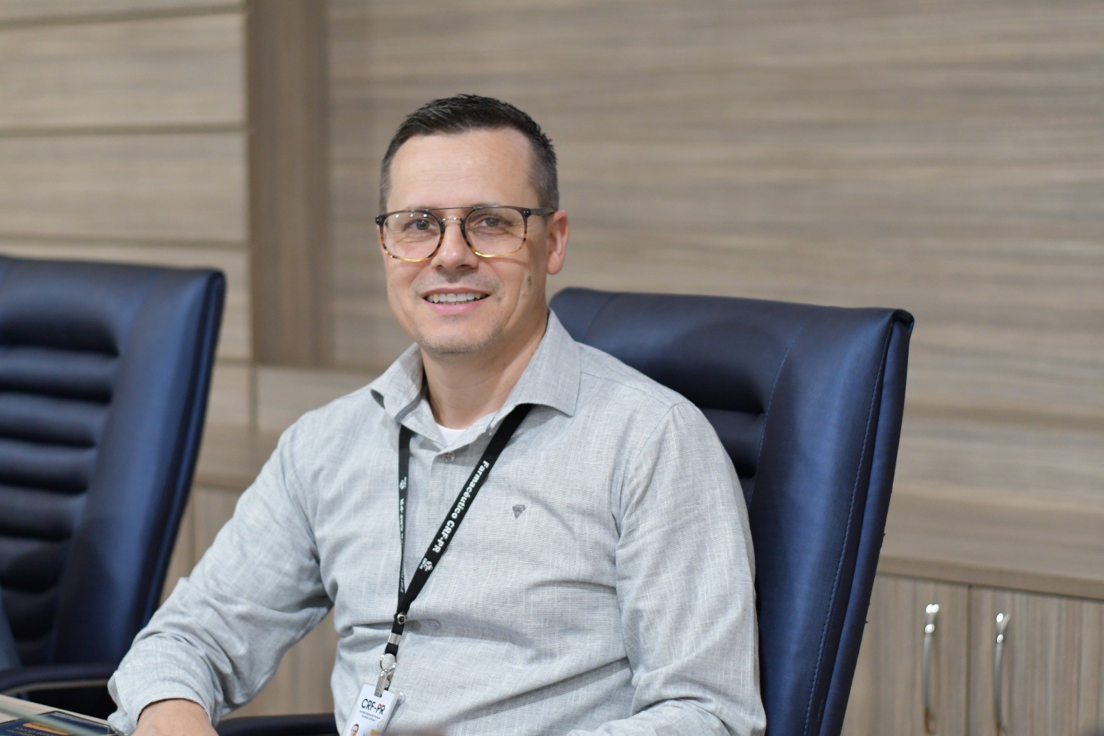 WhatsApp Image 2023-12-01 at 15.07.43 (6).jpeg