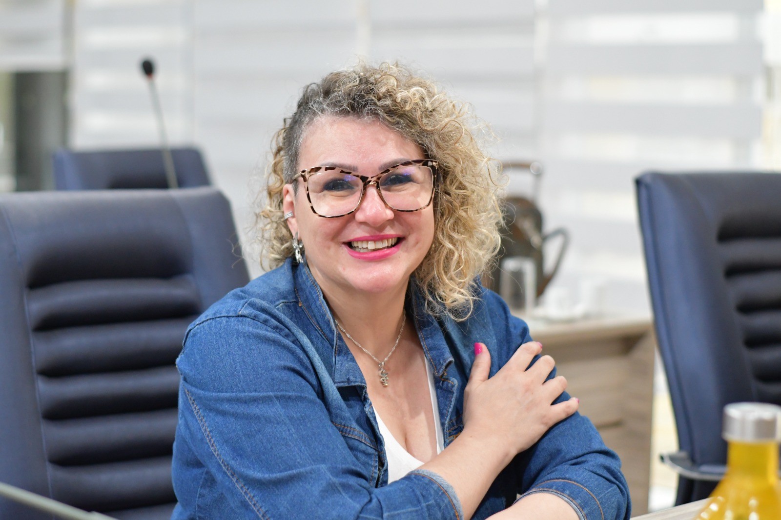 WhatsApp Image 2023-12-01 at 15.07.43 (5).jpeg