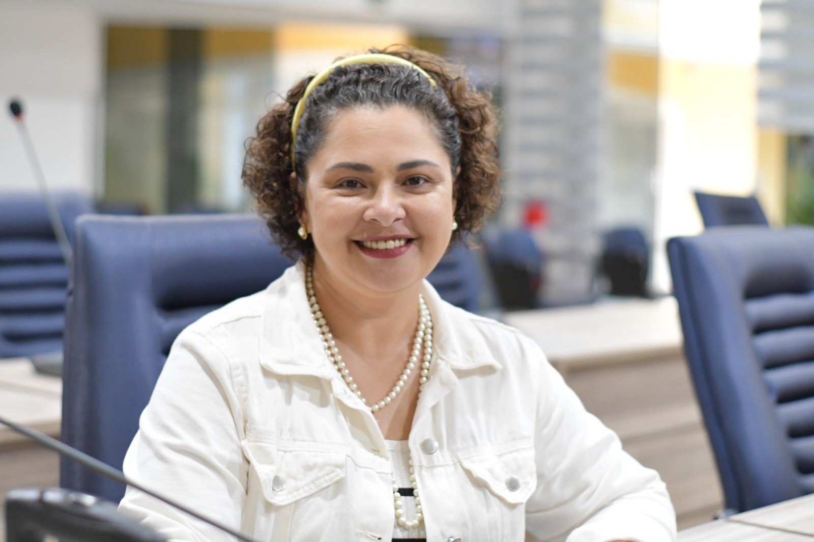 WhatsApp Image 2023-12-01 at 15.07.43 (4).jpeg