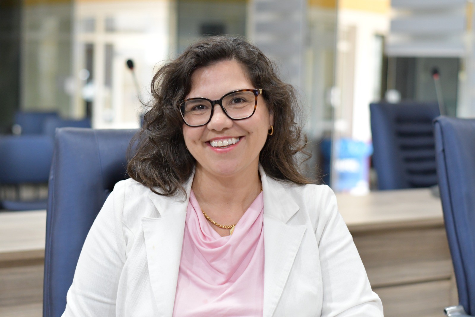 WhatsApp Image 2023-12-01 at 15.07.43 (3).jpeg