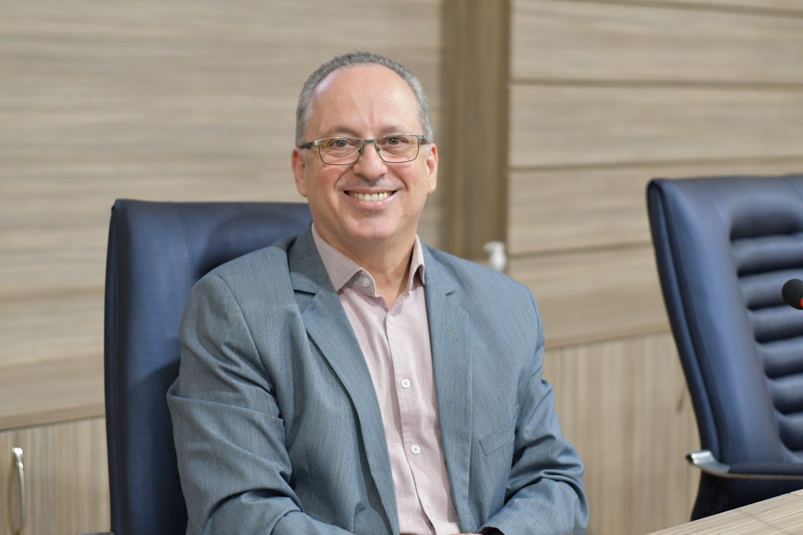 WhatsApp Image 2023-12-01 at 15.07.43 (2).jpeg