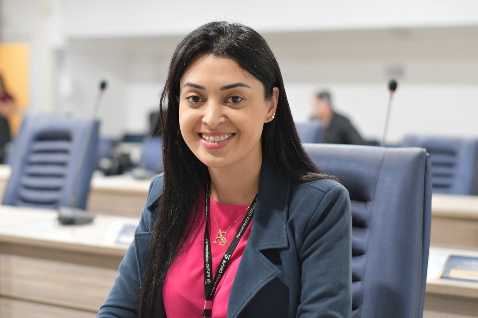 WhatsApp Image 2023-12-01 at 15.07.43.jpeg