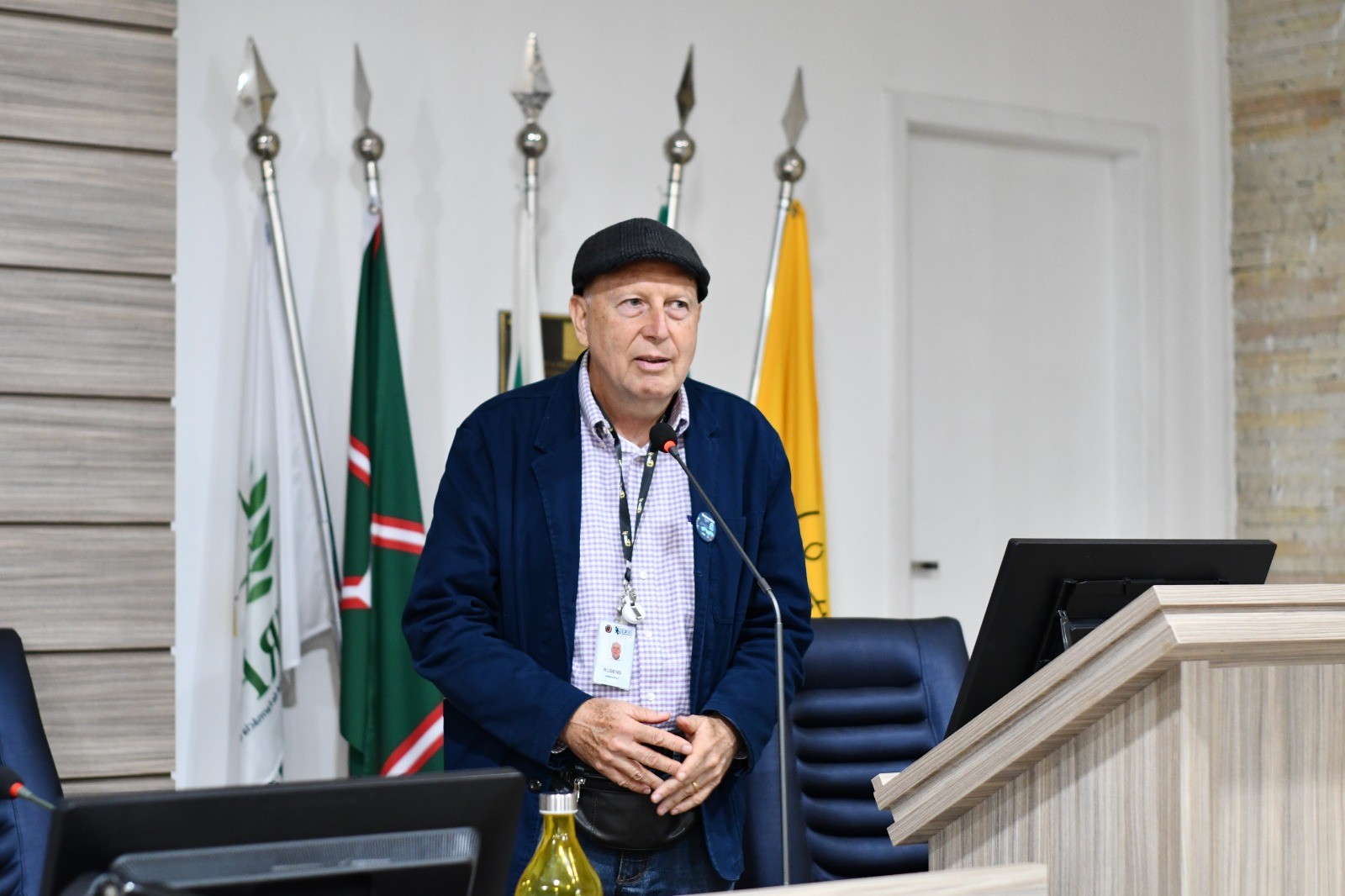 WhatsApp Image 2023-12-01 at 15.05.53 (3).jpeg