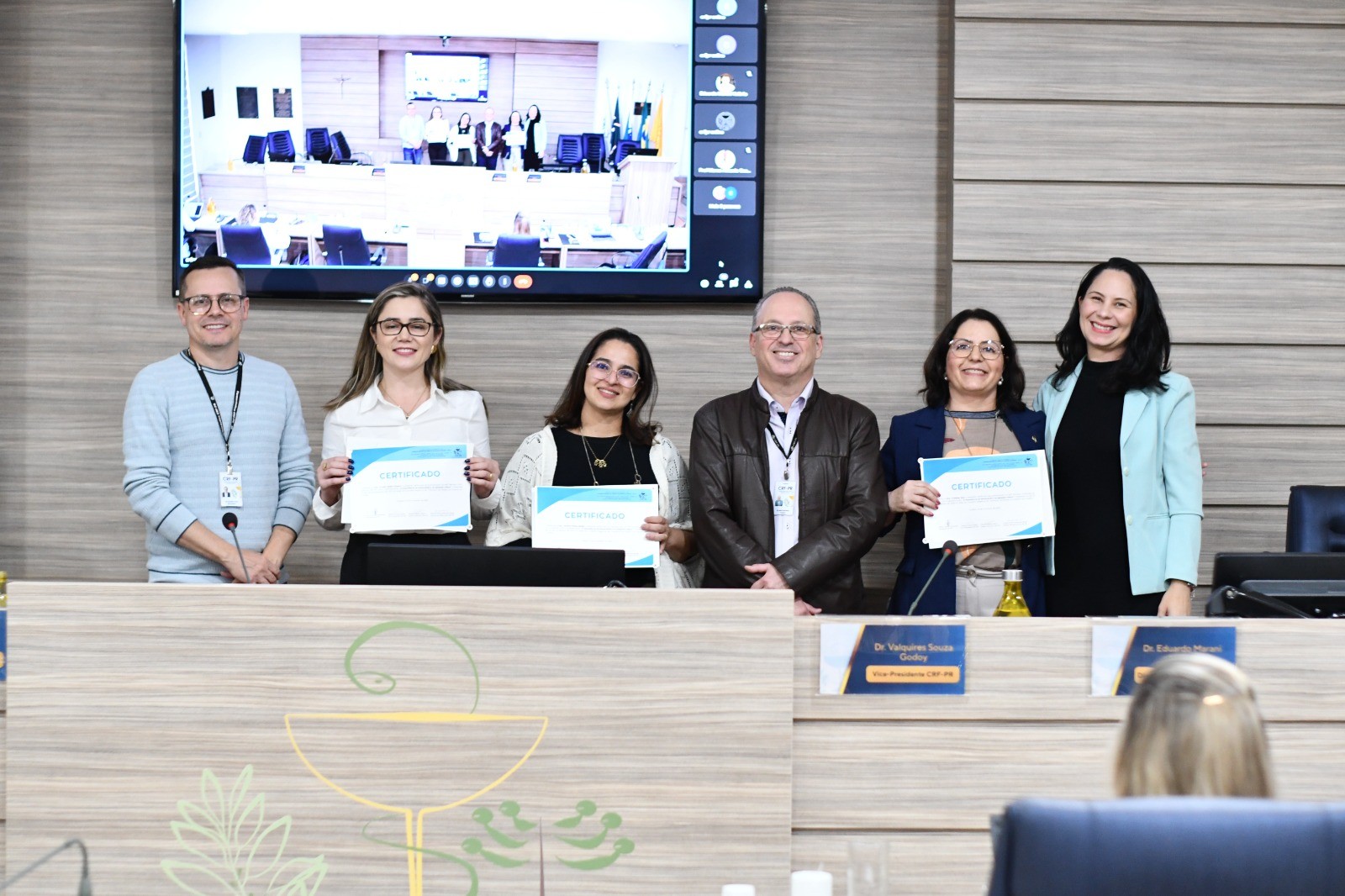 WhatsApp Image 2023-12-01 at 15.05.53 (2).jpeg