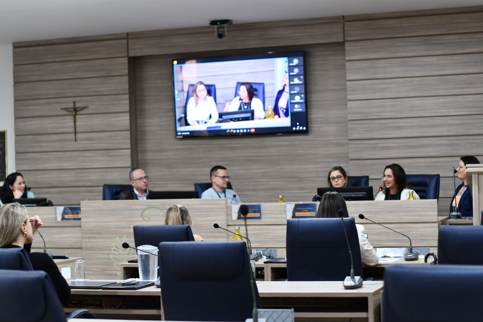 WhatsApp Image 2023-12-01 at 15.05.53 (1).jpeg