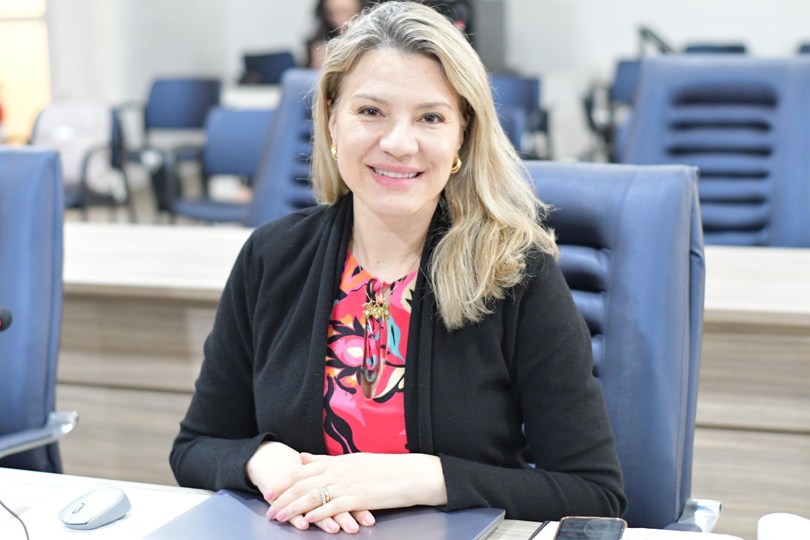 WhatsApp Image 2023-12-01 at 15.05.53.jpeg