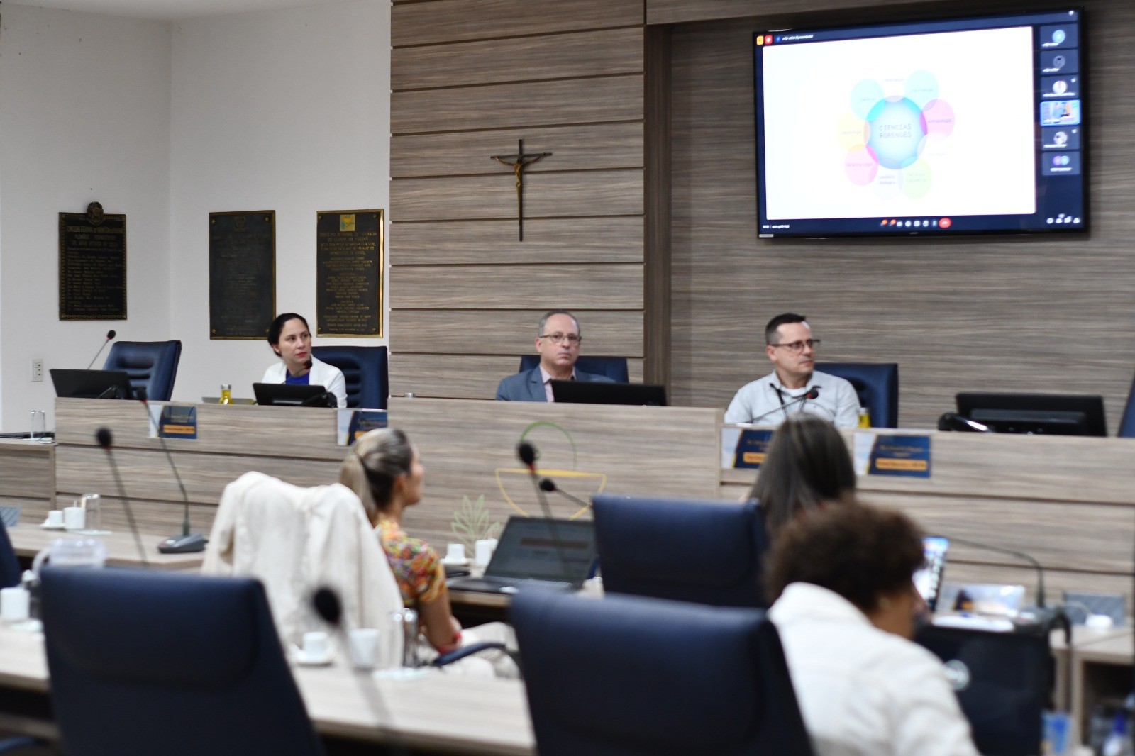 WhatsApp Image 2023-11-28 at 15.47.42.jpeg