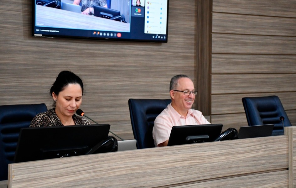 crf-pr-realiza-entrega-de-carteiras-e-juramento-aos-novos-farmaceuticos