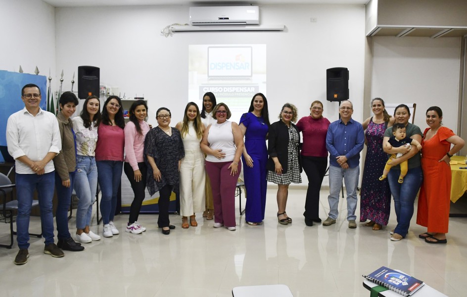 curso-dispensar-ultima-etapa-da-capacitacao-aconteceu-em-curitiba