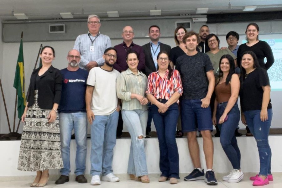 paranagua-farmaceuticos-participam-do-curso-de-gestao-precificacao-e-marketing-digital
