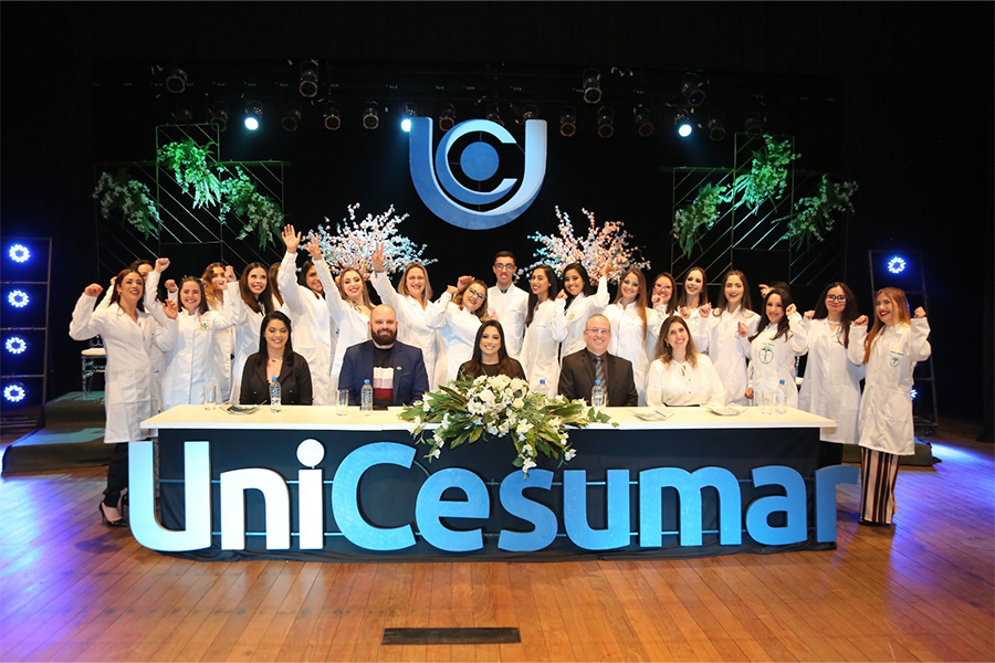 crf-pr-participa-de-cerimonia-do-jaleco-na-unicesumar-de-arapongas