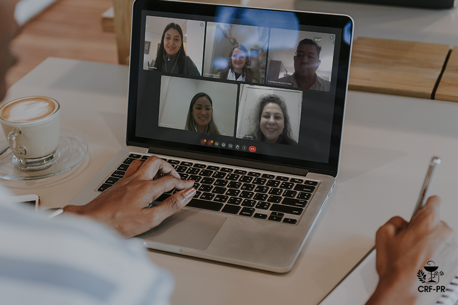 gtt-de-farmacia-comunitaria-se-reune-de-forma-online