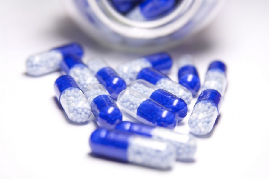 atualizada-lista-de-substancias-sujeitas-a-controle-especial