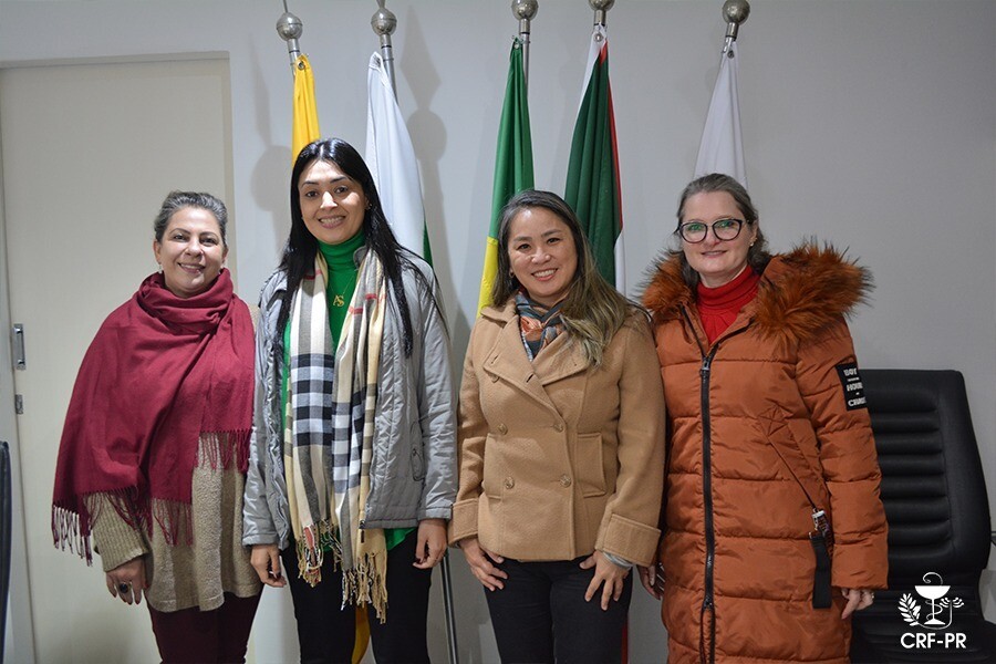 gtt-de-farmacia-comunitaria-se-reune-em-curitiba