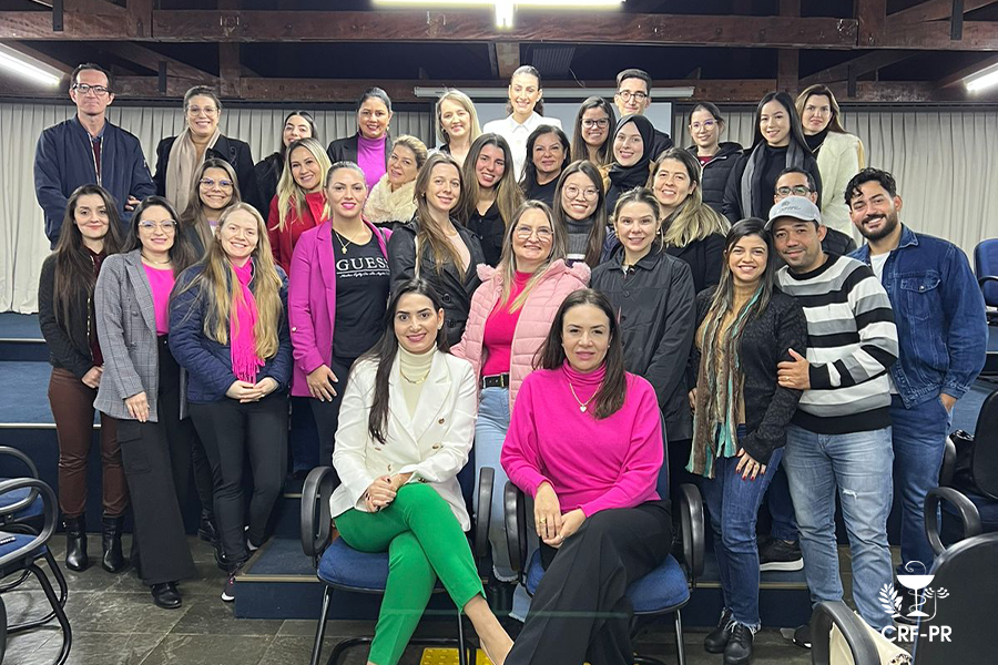 foz-do-iguacu-recebe-workshop-em-toxina-botulinica