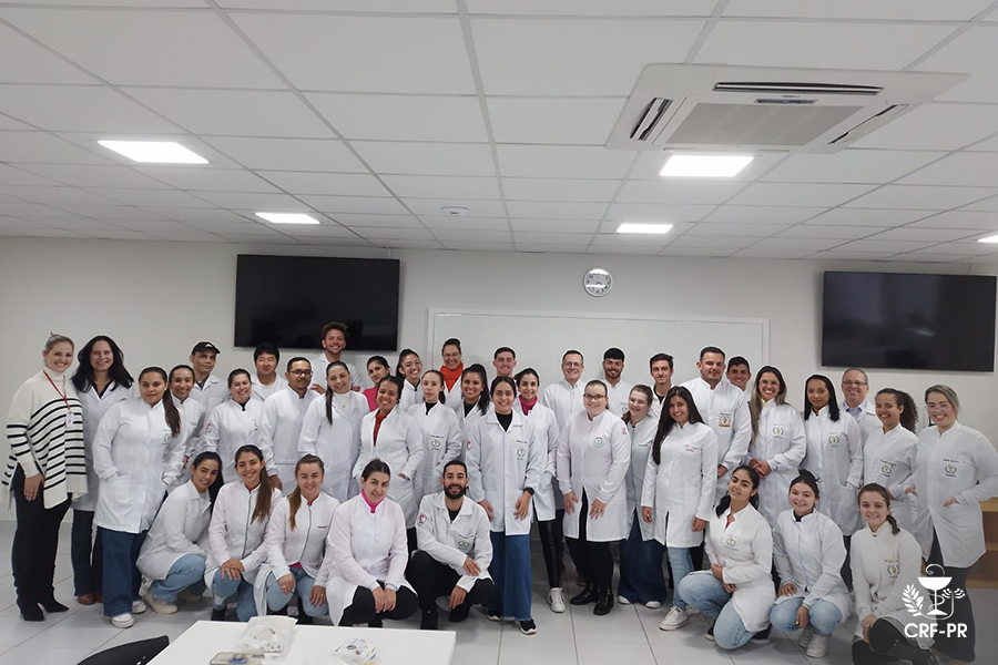 umuarama-recebe-curso-de-cuidados-farmaceuticos-no-servico-de-administracao-de-medicamentos-injetaveis