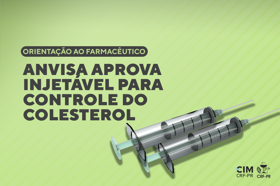 anvisa-aprova-injetavel-para-controle-do-colesterol
