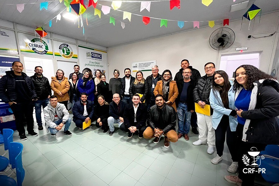 apucarana-crf-pr-promoveu-curso-de-gestao-precificacao-e-marketing-digital-para-farmaceuticos