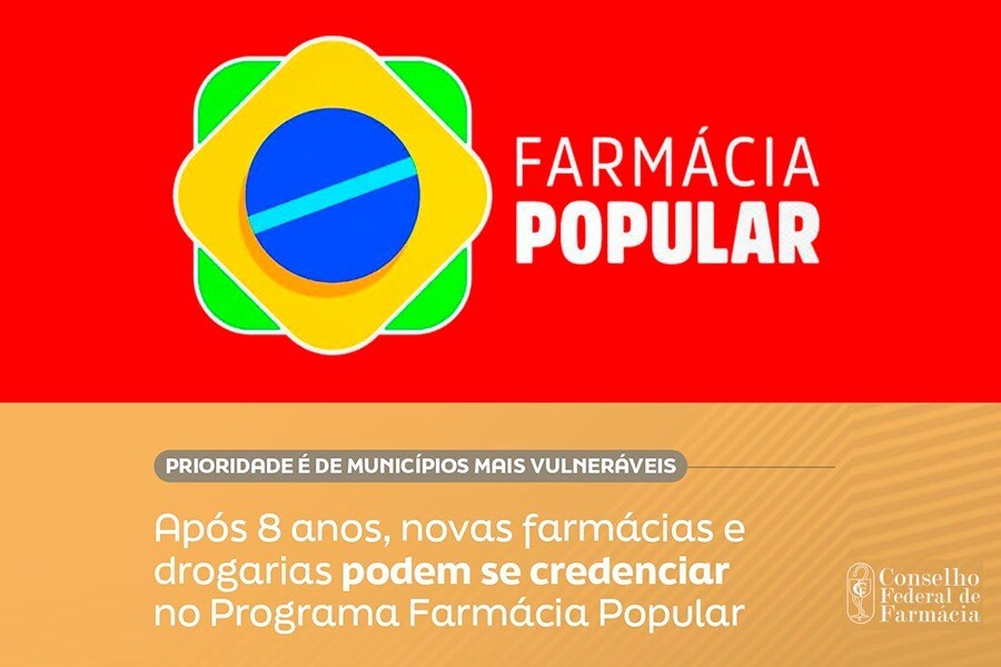 apos-8-anos-novas-farmacias-e-drogarias-podem-se-credenciar-no-programa-farmacia-popular