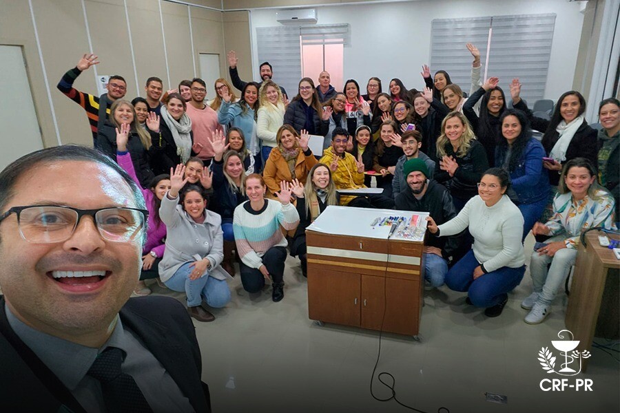 curso-de-educacao-em-diabetes-reune-mais-de-50-profissionais-e-estudantes-em-curitiba