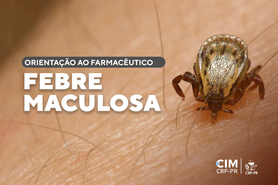 orientacao-ao-farmaceutico-febre-maculosa