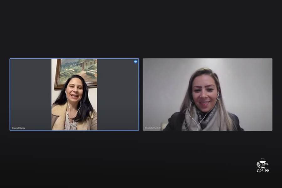 crf-pr-promove-live-sobre-seguranca-do-paciente