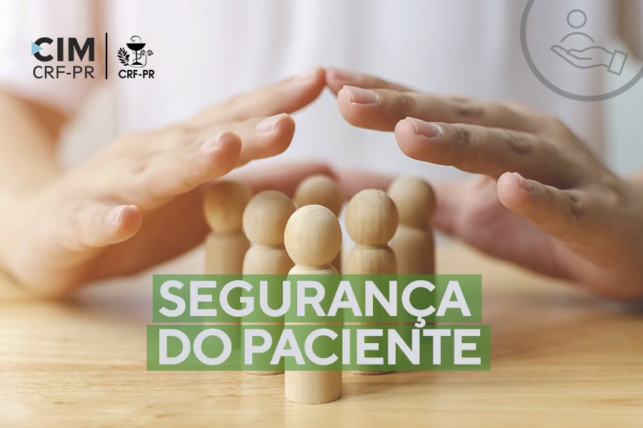 seguranca-do-paciente