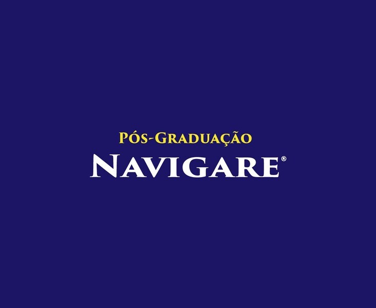instituto-de-pos-graduacao-navigare