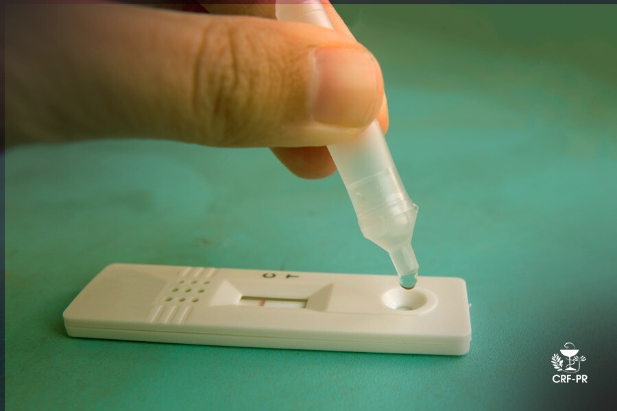 gtt-de-farmacia-comunitaria-faz-levantamento-de-sugestoes-para-a-rdc-7862023-da-anvisa