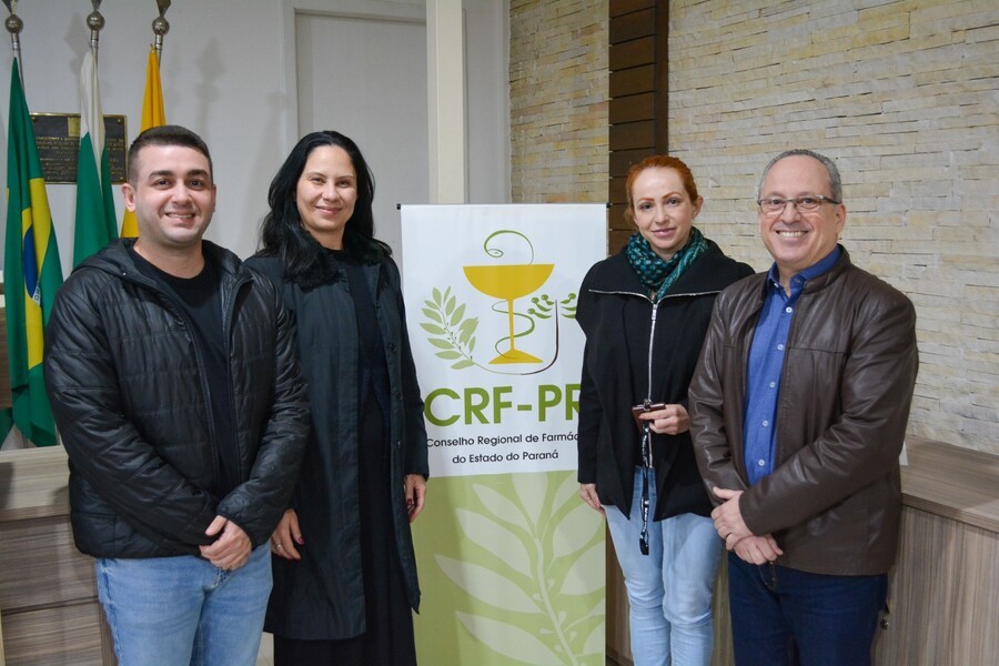 crf-pr-realiza-juramento-e-reuniao-de-orientacao-profissional-2