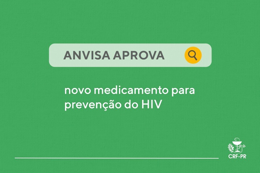 anvisa-aprova-novo-medicamento-para-prevencao-do-hiv
