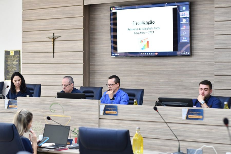 crf-pr-ultima-plenaria-traz-balanco-das-atividades-do-ano