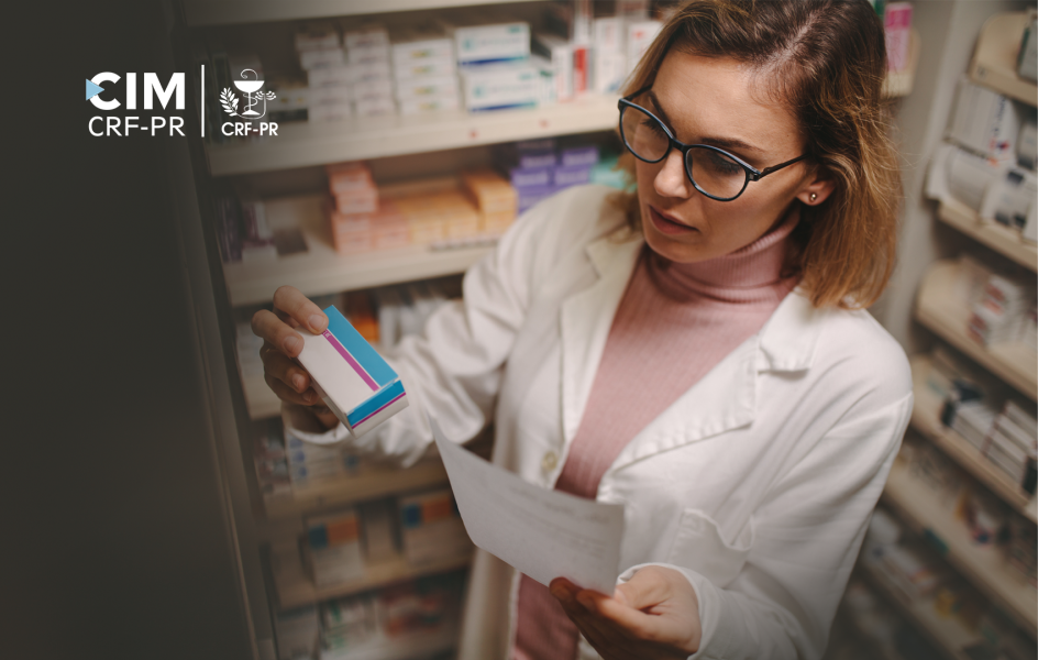 orientacao-ao-farmaceutico-viminol-passa-a-fazer-parte-da-lista-de-entorpecentes-da-portaria-3441998